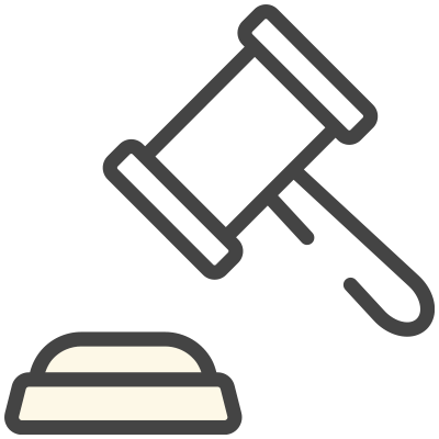 Appeal To Authority icon