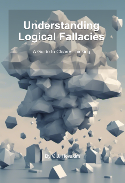 critical thinking list of fallacies