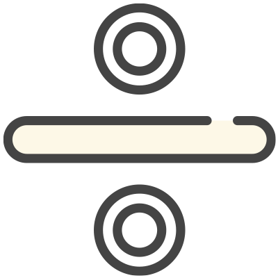 Fallacy Of Composition And Division icon