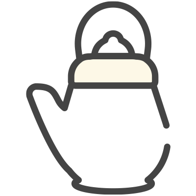 Kettle Logic icon