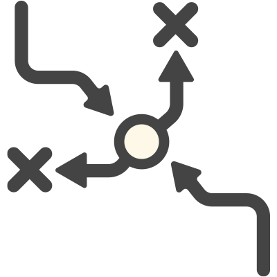 Quantification Fallacies icon